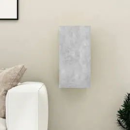 vidaxl-szafka-telewizyjna-szarosc-betonu-305x30x60-cm-plyta