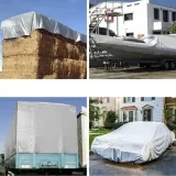 plandeka-4x5m-gardlov-24653-stan-opakowania-oryginalne