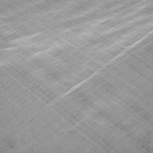 plandeka-4x5m-gardlov-24653-stan-nowy-dlugosc-5-m