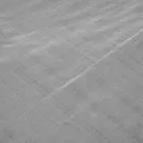 plandeka-4x5m-gardlov-24653-stan-nowy-dlugosc-5-m