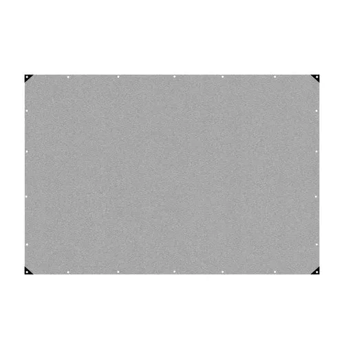 plandeka-4x5m-gardlov-24653-stan-nowy-gramatura-g-m2-120-g-m2