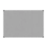 plandeka-4x5m-gardlov-24653-stan-nowy-gramatura-g-m2-120-g-m2