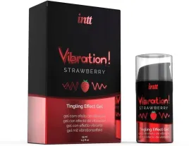 zel-vibration-strawberry-15-ml