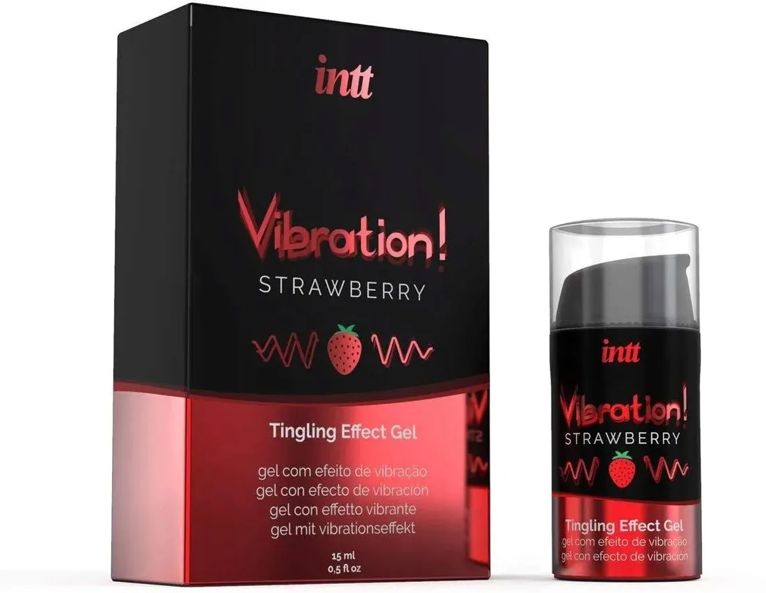 zel-vibration-strawberry-15-ml