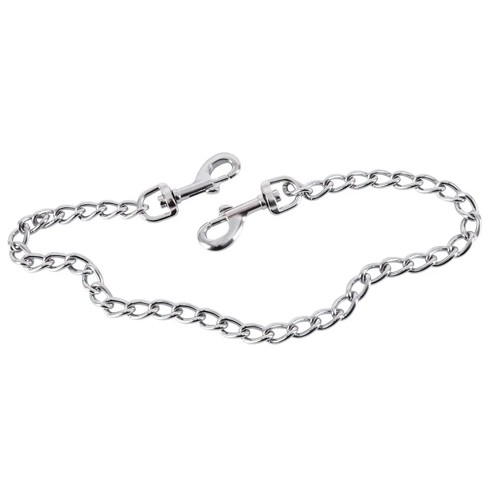 metal-chain-50cm