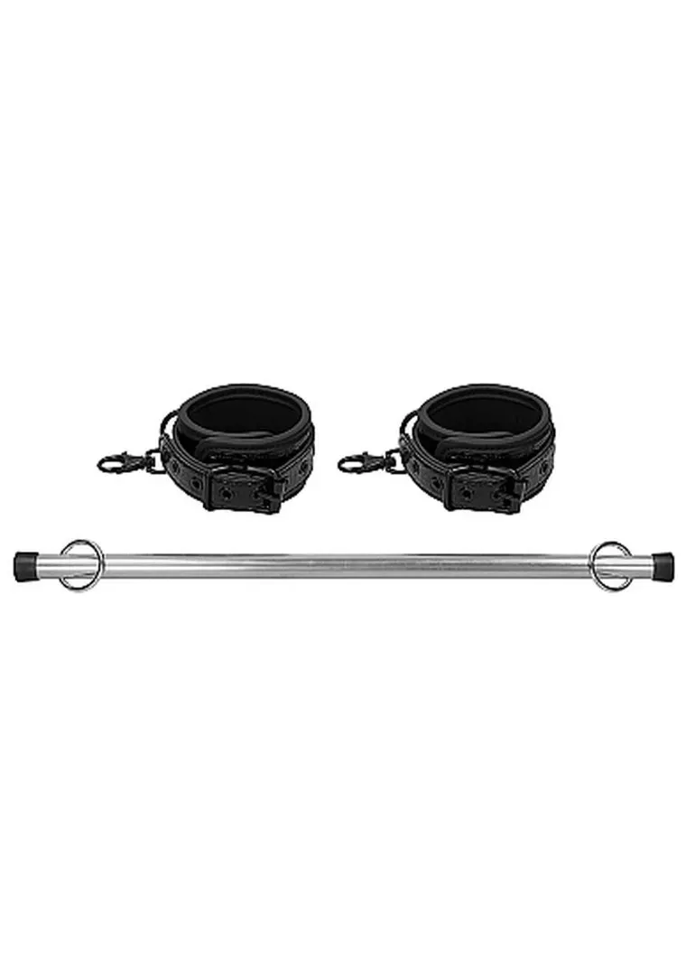 luxury-spreader-bar-black