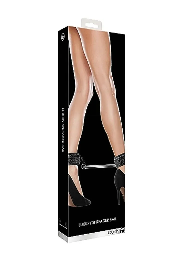 luxury-spreader-bar-black