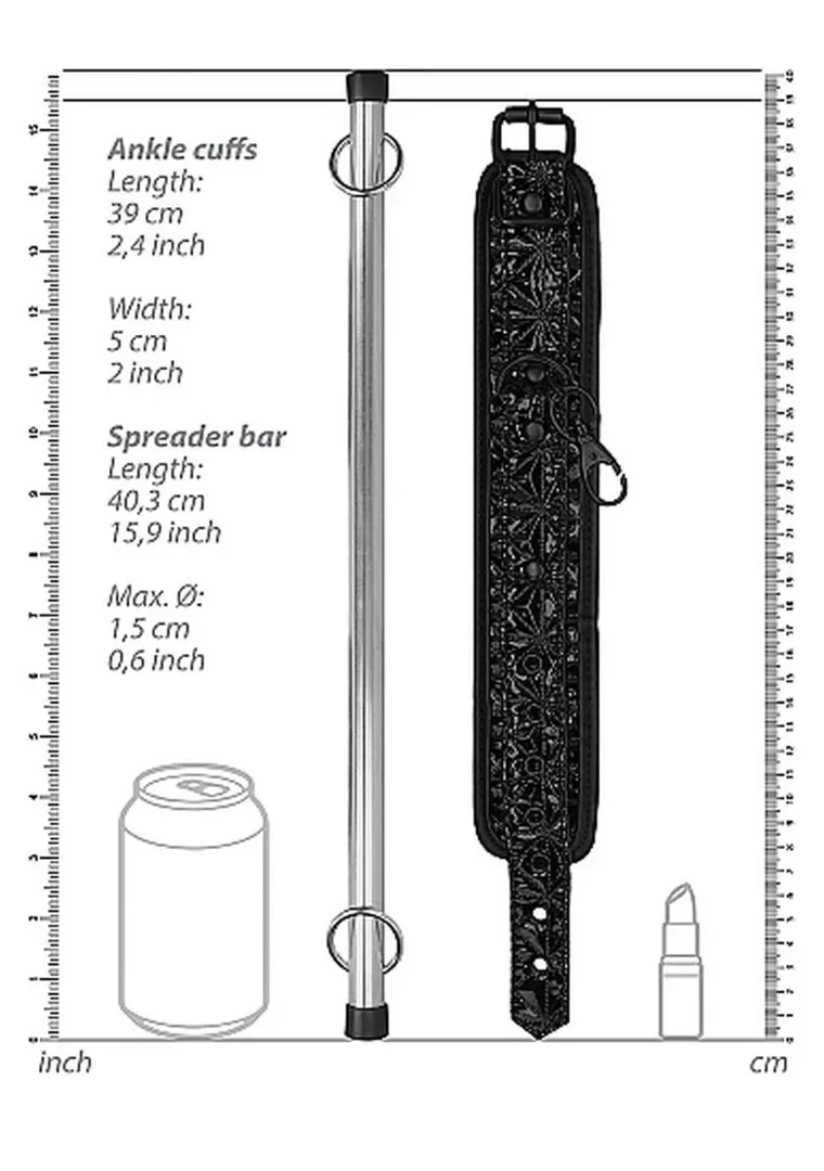 luxury-spreader-bar-black