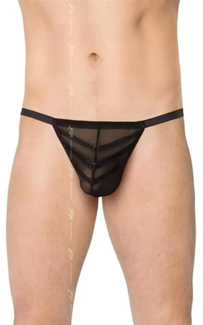 mens-thong-4527-black-onesize