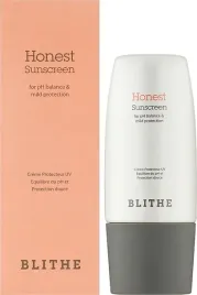 blithe-honest-sunscreen-50ml-delikatny-krem-z-filtrem-spf-50