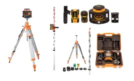 niwelator-laserowy-rotacyjny-fl-300hv-g-easygrad-fr45-lata-statyw-zestaw