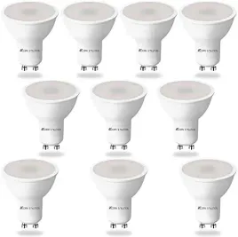 zarowki-led-acornsolution-gu10-5w-425lm-10-sztuk