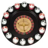 ruletka-kieliszki-23463-minimalna-liczba-graczy-2