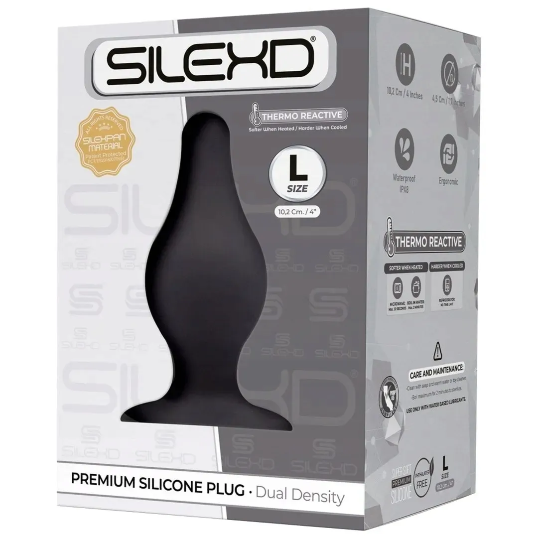 sd-plug-model-2-l-black-box