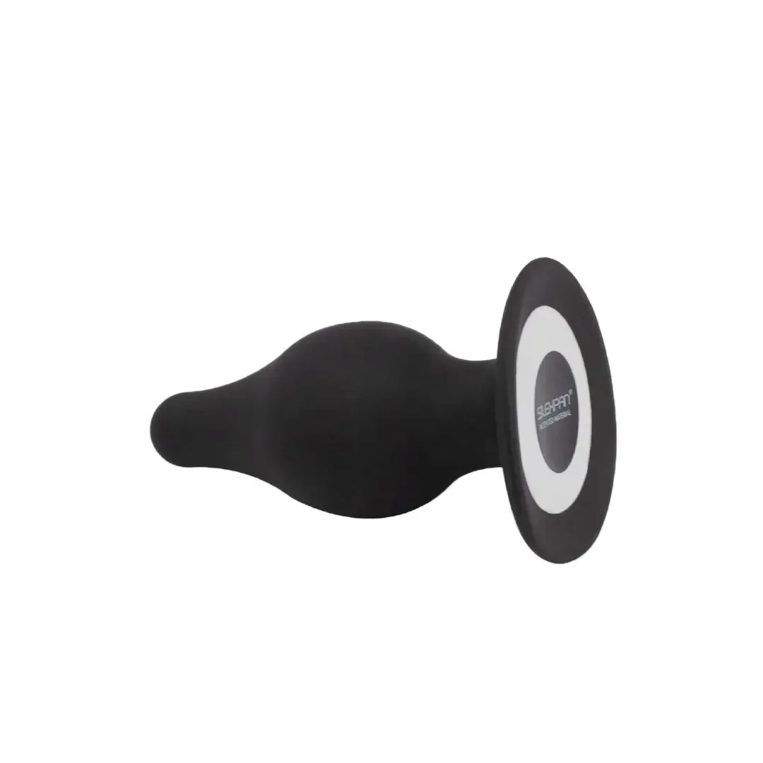 sd-plug-model-2-l-black-box