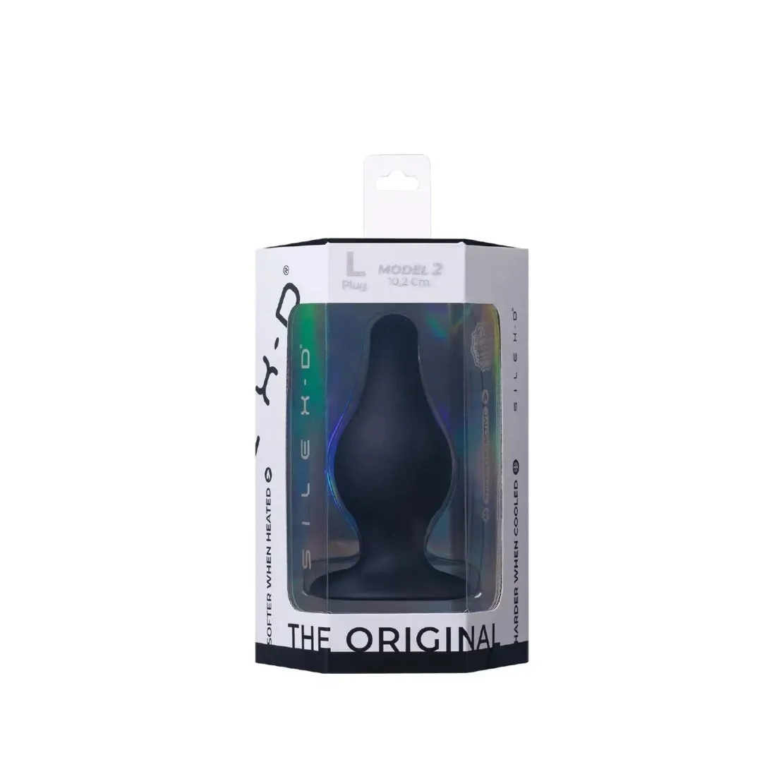 sd-plug-model-2-l-black-box-stan-nowy