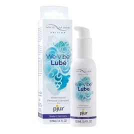 zel-we-vibe-lube-100-ml-waterbased