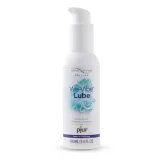 zel-we-vibe-lube-100-ml-waterbased-rodzaj-brak-informacji