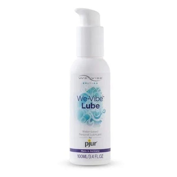 zel-we-vibe-lube-100-ml-waterbased
