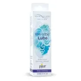 zel-we-vibe-lube-100-ml-waterbased-marka-pjur