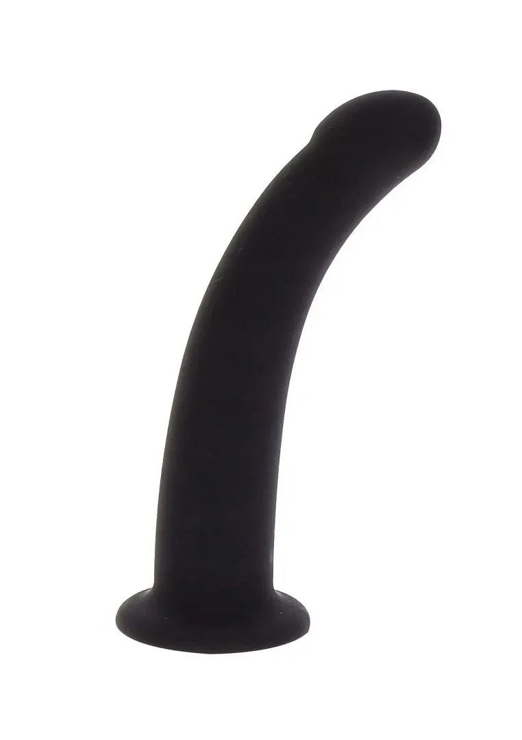 strap-on-dong-medium-black