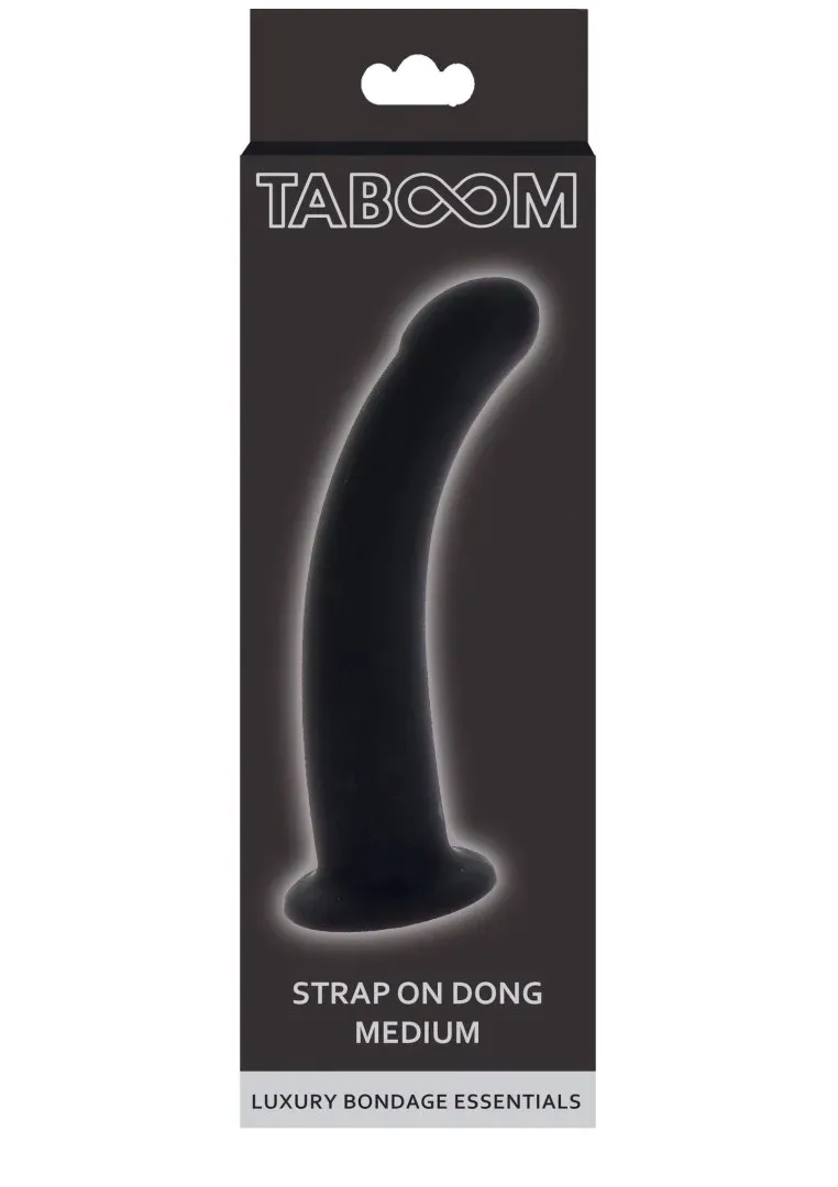 strap-on-dong-medium-black