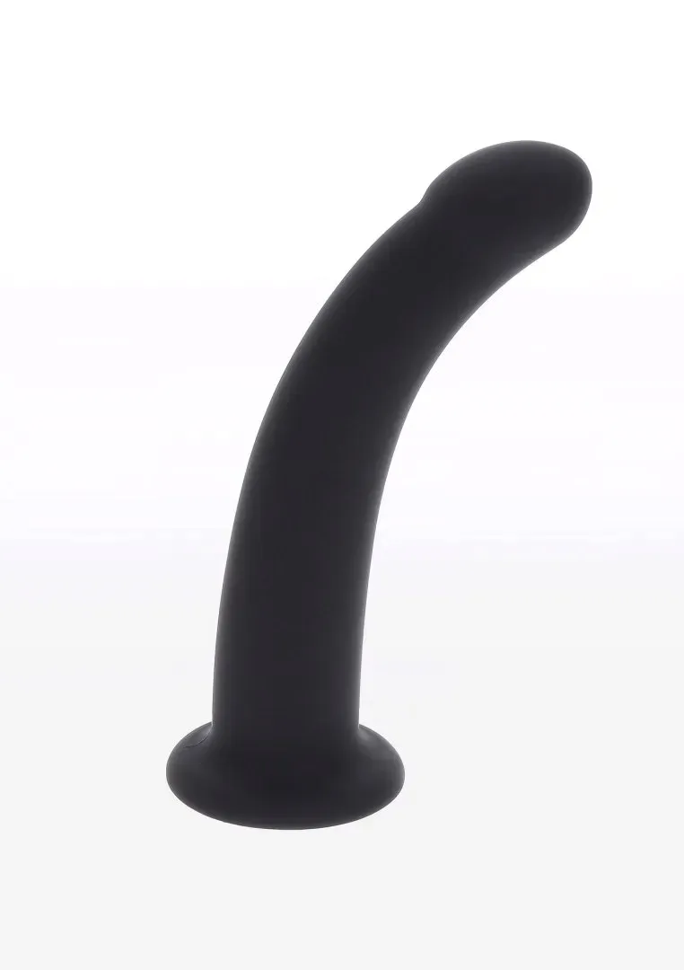 strap-on-dong-medium-black