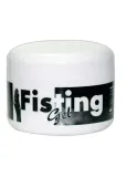 fisting-gel-200-ml