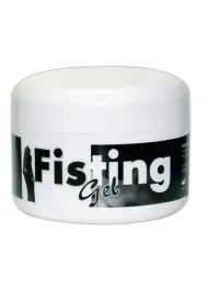 fisting-gel-200-ml