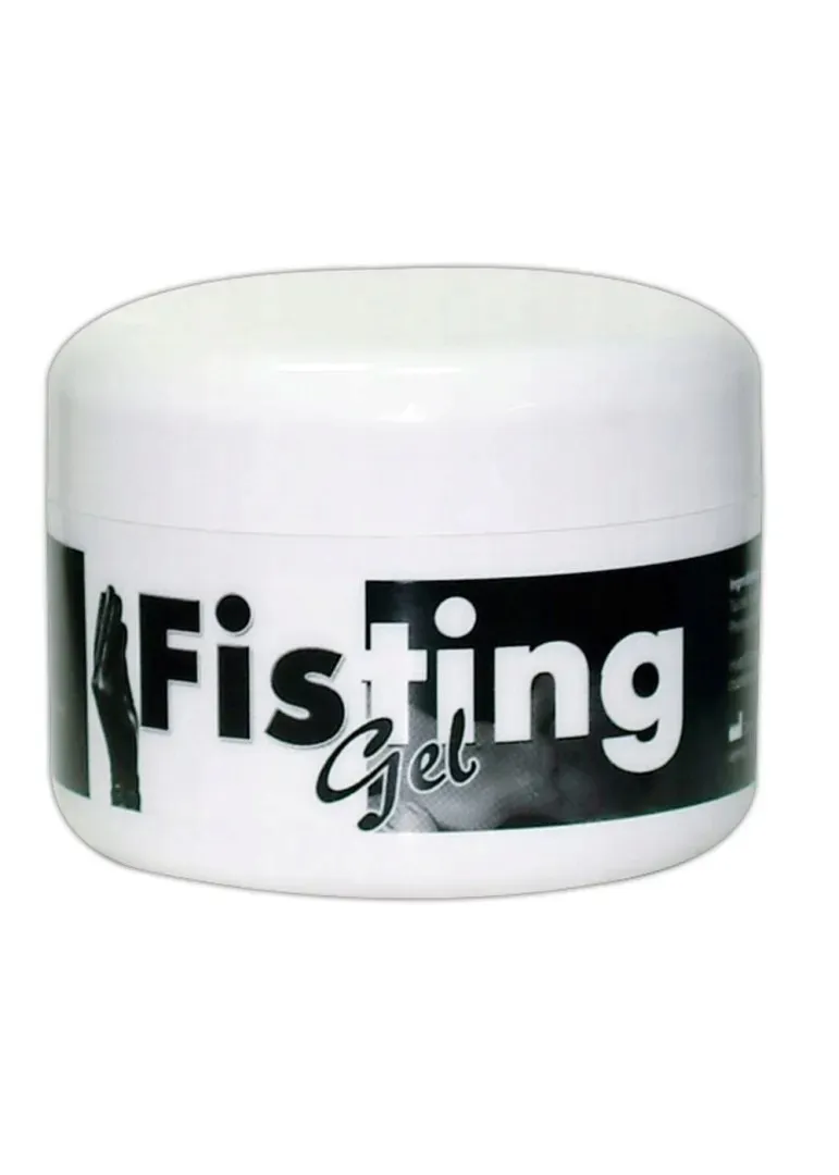 fisting-gel-200-ml