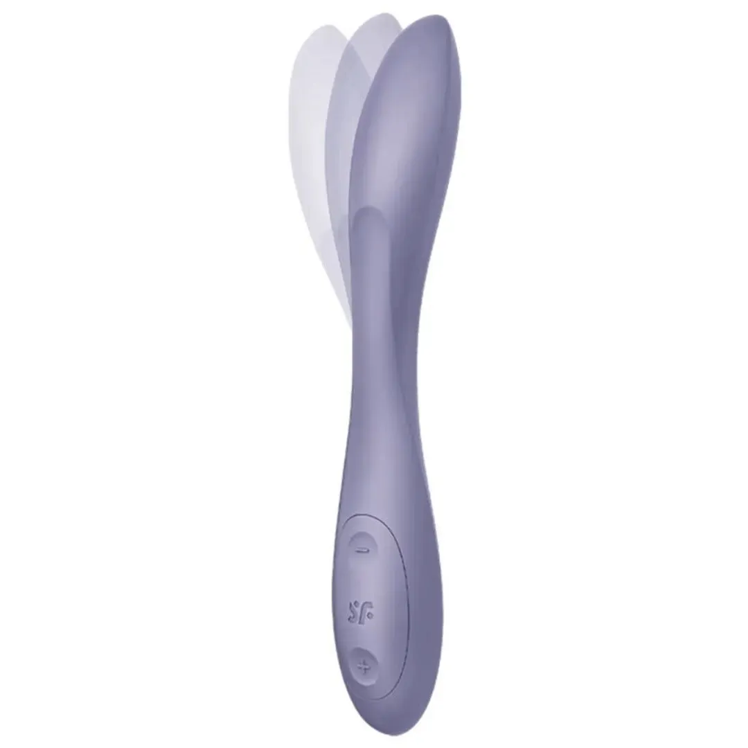 wibrator-g-spot-flex-2
