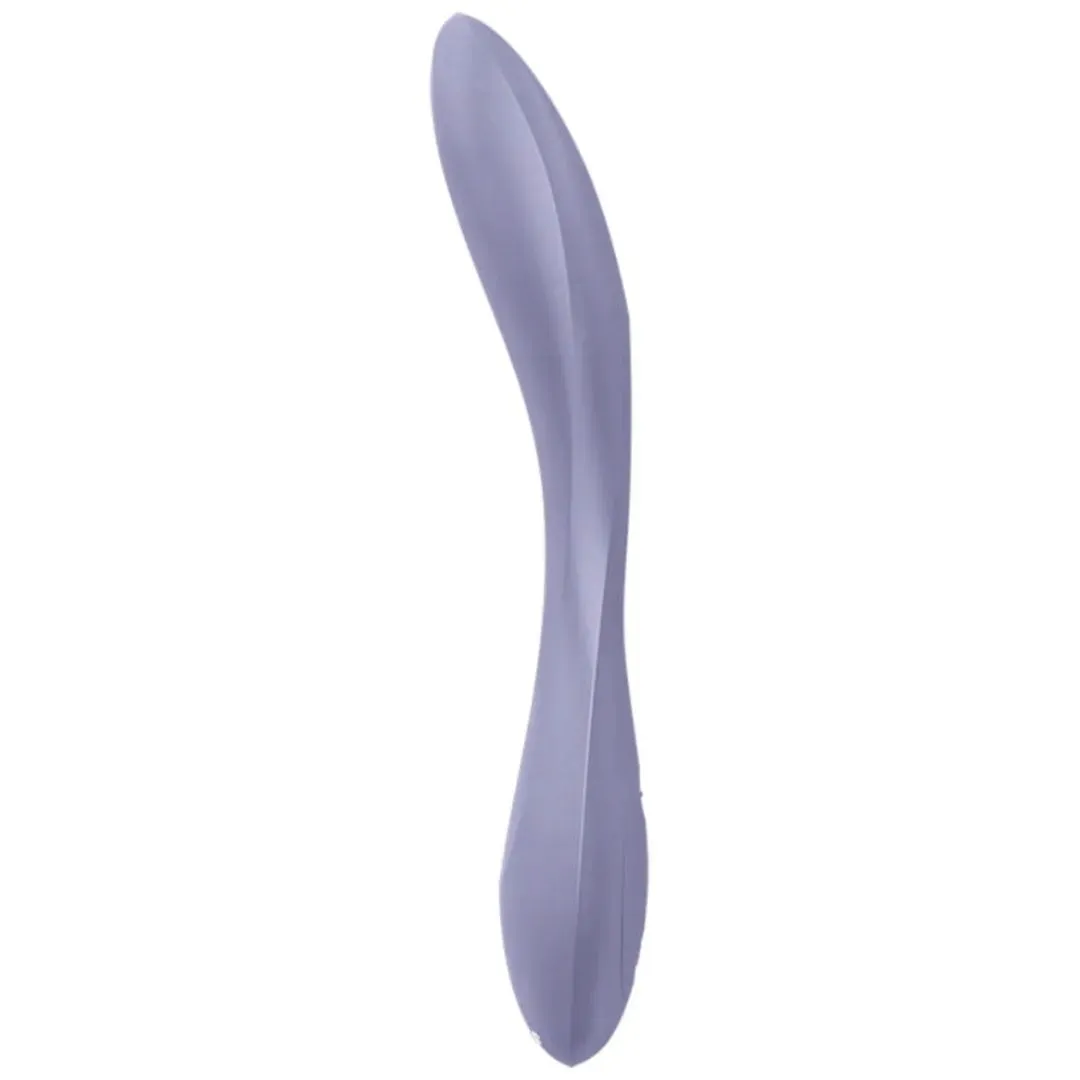 wibrator-g-spot-flex-2