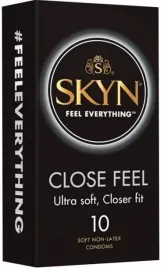 unimil-skyn-feel-everything-close-feel-ultra-soft-10szt