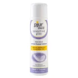 zel-pjur-med-sensitive-glide-100ml-waterbased-marka-pjur