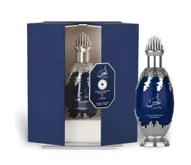 lattafa-niche-emarati-lujain-edp-100-ml-woda-perfumowana-unisex