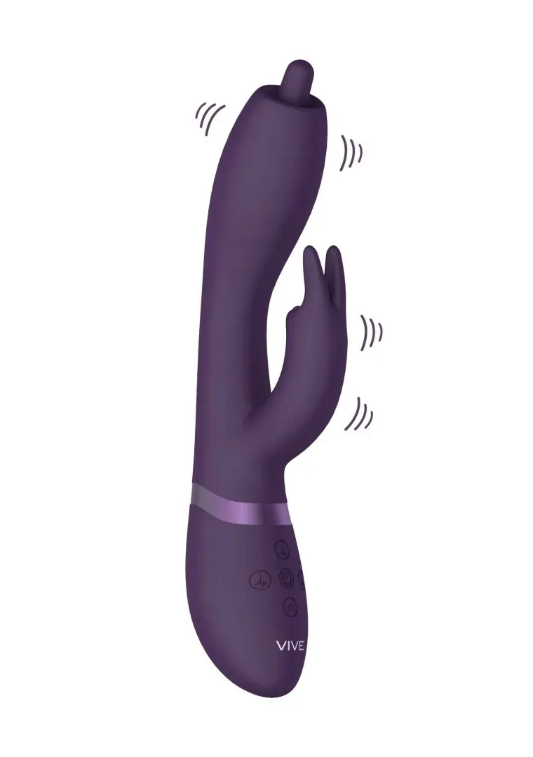 wibrator-nilo-pinpoint-rotating-g-spot-rabbit-purple