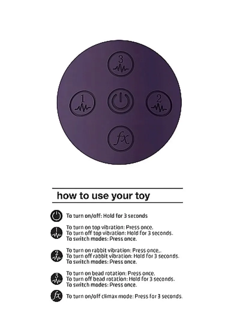 wibrator-nilo-pinpoint-rotating-g-spot-rabbit-purple