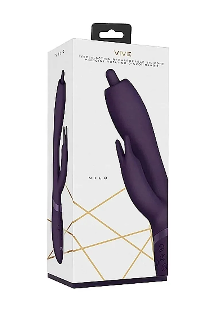 wibrator-nilo-pinpoint-rotating-g-spot-rabbit-purple