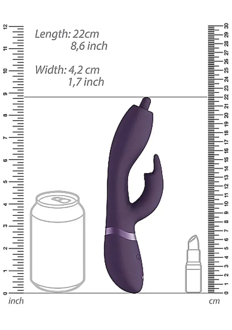 wibrator-nilo-pinpoint-rotating-g-spot-rabbit-purple-stan-nowy