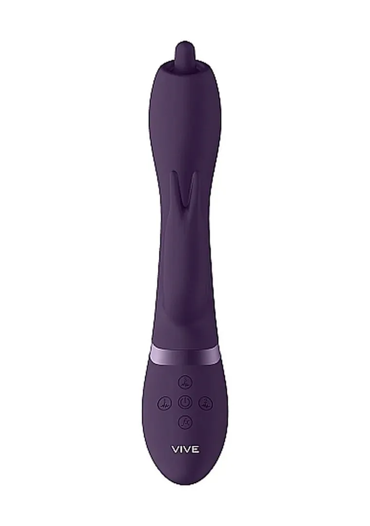 wibrator-nilo-pinpoint-rotating-g-spot-rabbit-purple-stan-nowy