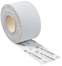 tasma-wewnetrzna-do-okien-pelny-klej-eurovent-aktivband-sk-na-cieply-montaz