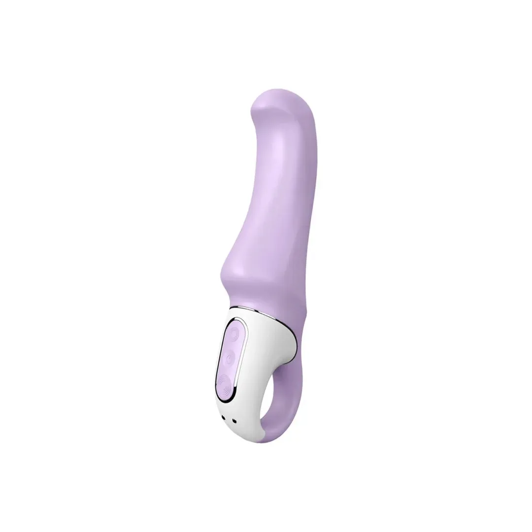 wibrator-satisfyer-vibes-charming-smile