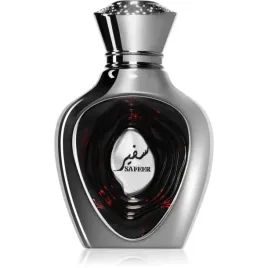 lattafa-niche-emarati-safeer-100-ml-edp-woda-perfumowana-unisex
