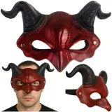 maska-demon-diabel-ruhhy-26123
