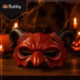 maska-demon-diabel-ruhhy-26123-material-pianka