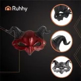 maska-demon-diabel-ruhhy-26123-kod-producenta-00026123