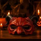 maska-demon-diabel-ruhhy-26123-model-maska-diabla-na-halloween-demon-diabel-z-rogami