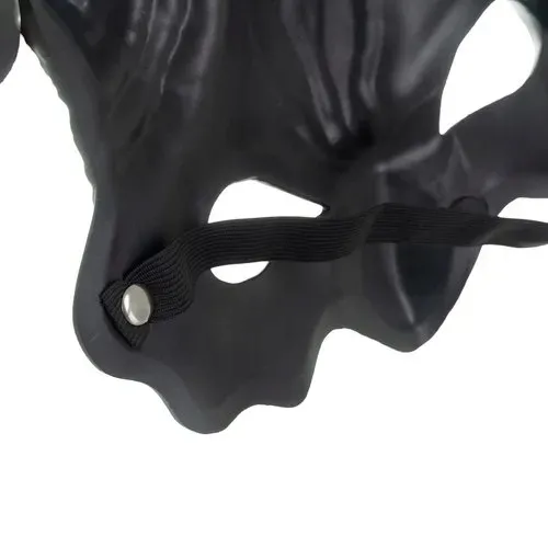 maska-demon-diabel-ruhhy-26123-stan-nowy-material-pianka