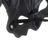 maska-demon-diabel-ruhhy-26123-stan-nowy-material-pianka