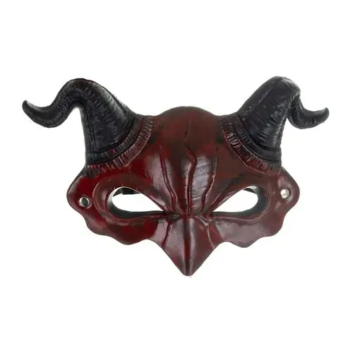maska-demon-diabel-ruhhy-26123-stan-nowy-postac-temat-diabel